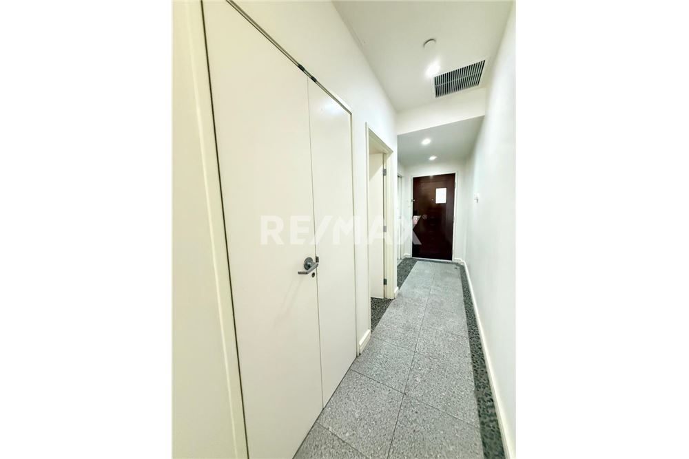 Residential - Apartment with roof - Playas De Rosarito, Mexico - Mexico - 6 - 1001006005-66