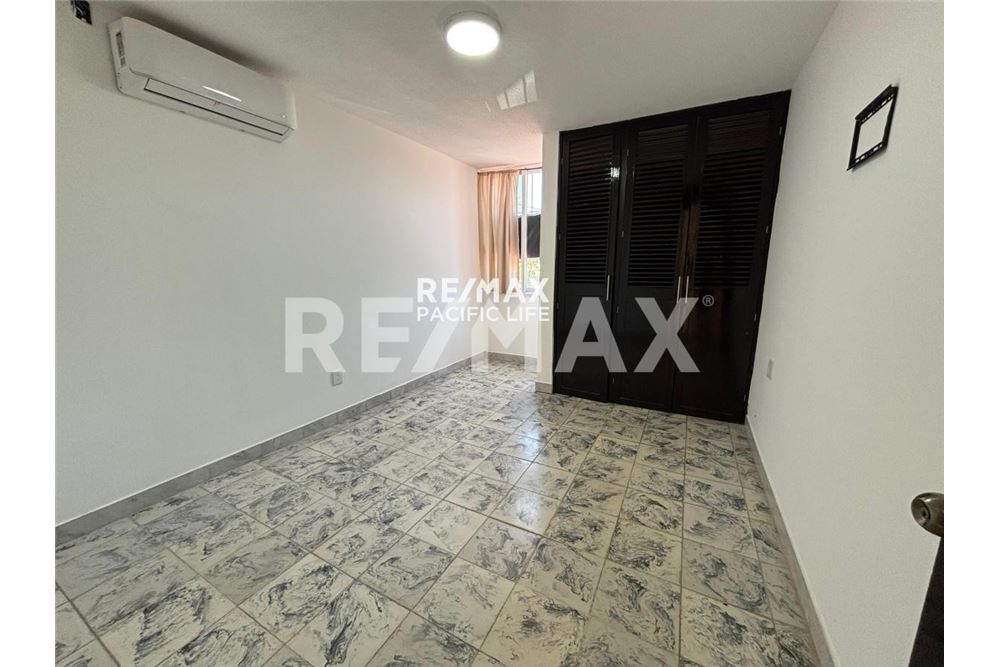 Residential - Asunto kattoterassilla - Mazatlán, Meksiko - Mexico - 16 - 1001009004-17