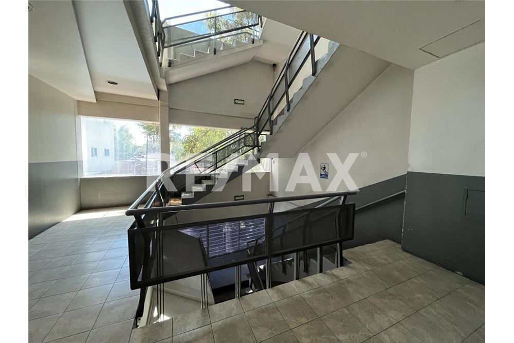 Commercieel - Magazijn - Ciudad de México, Mexiko - Mexico - 11 - 1001180112-27