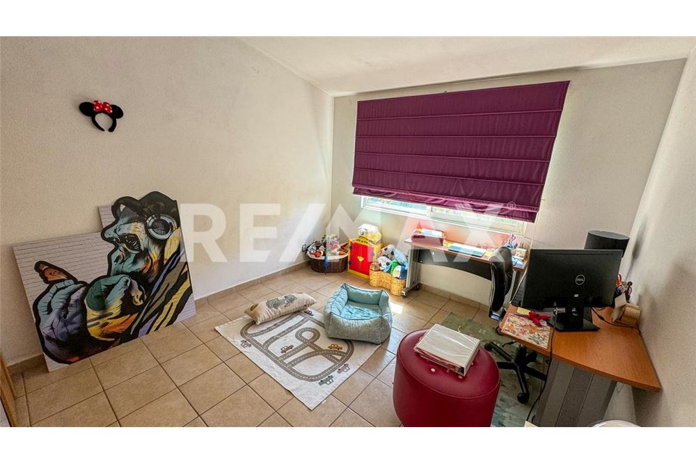 住宅 - 房子 - El Pueblito, 墨西哥 - Mexico - 9 - 1001065047-154