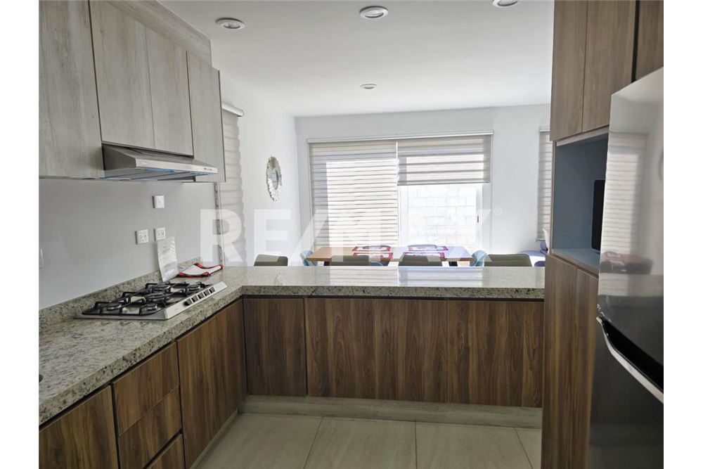 Residenční - Dům - Mazatlán, Mexiko - Mexico - 12 - 1001070252-4