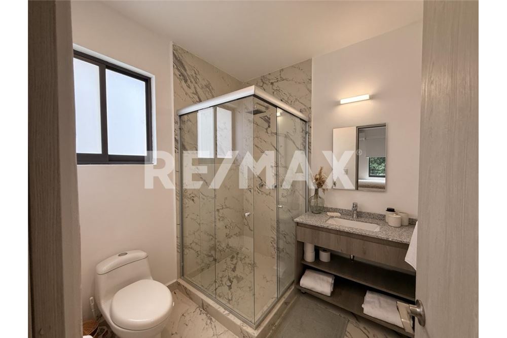 Residential - House - Playa del Carmen, Mexico - Mexico - 30 - 1001040044-27