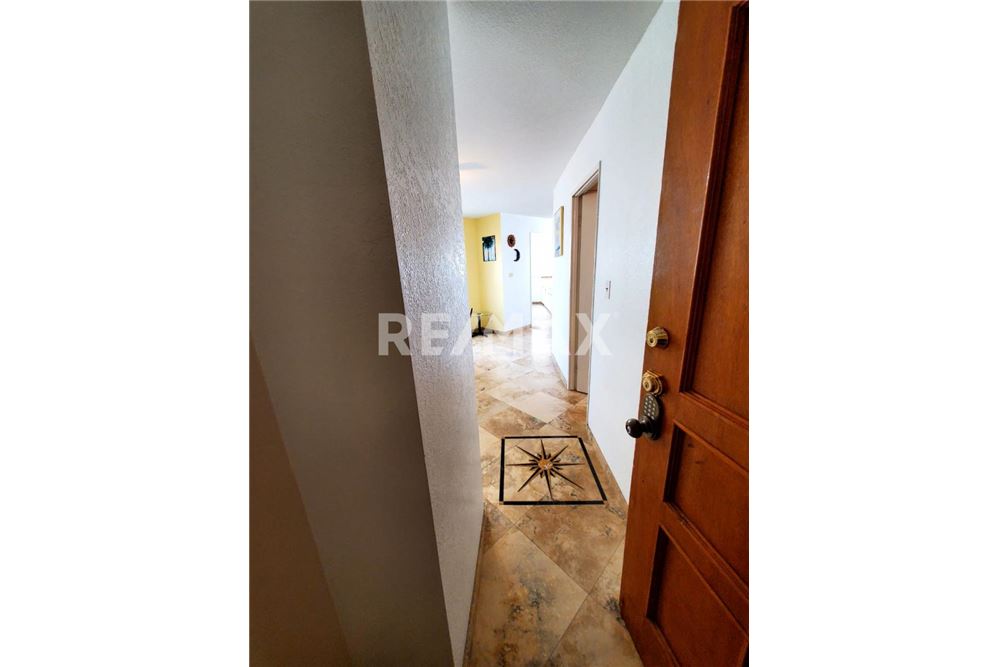 Residential - Condo/Apartment - Playas De Rosarito, Mexico - Mexico - 9 - 1001006253-16