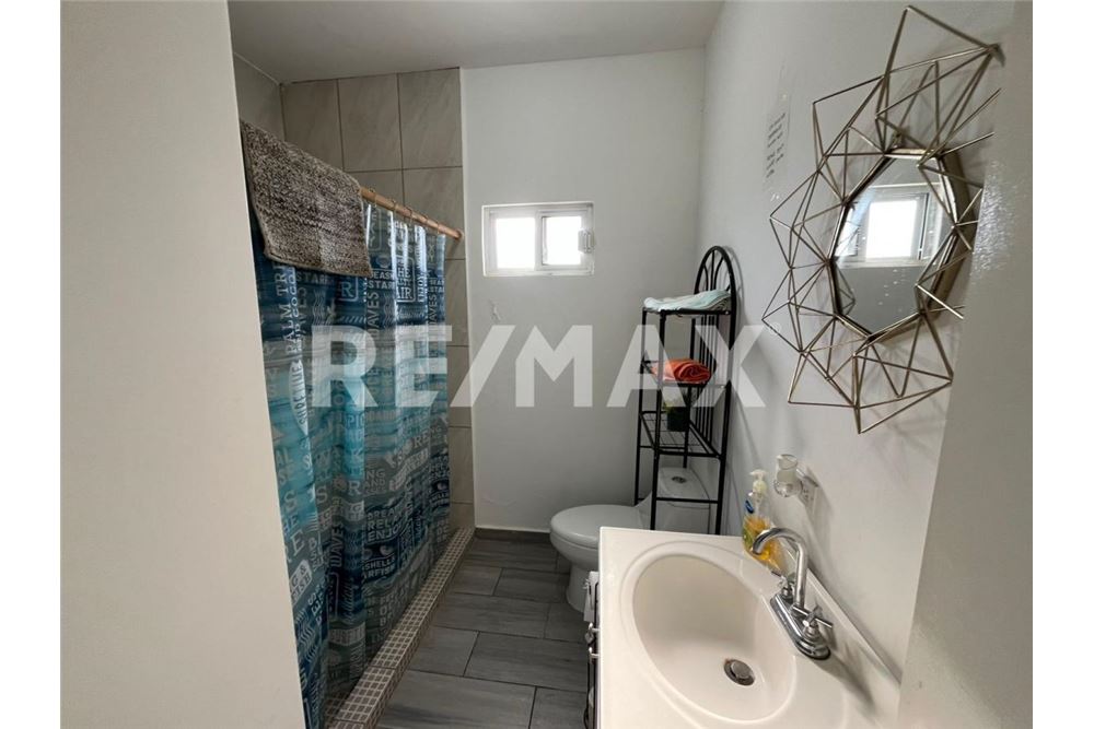 住宅 - 带屋顶的公寓 - Playas De Rosarito, 墨西哥 - Mexico - 17 - 1001006176-114