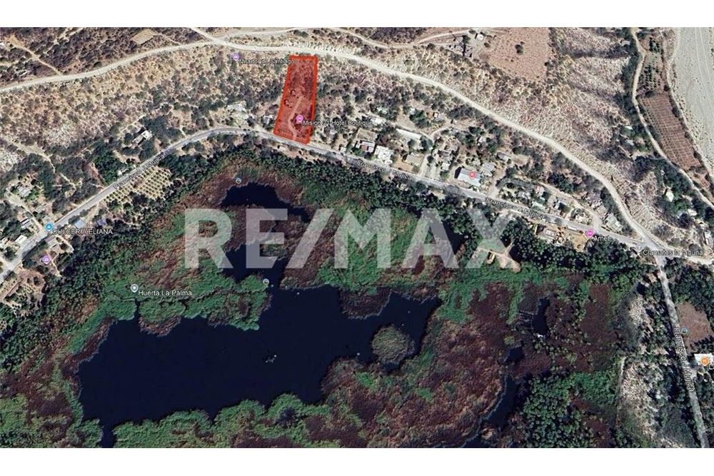 Residential - House - Los Cabos, Mexico - Mexico - 21 - 1001122130-8