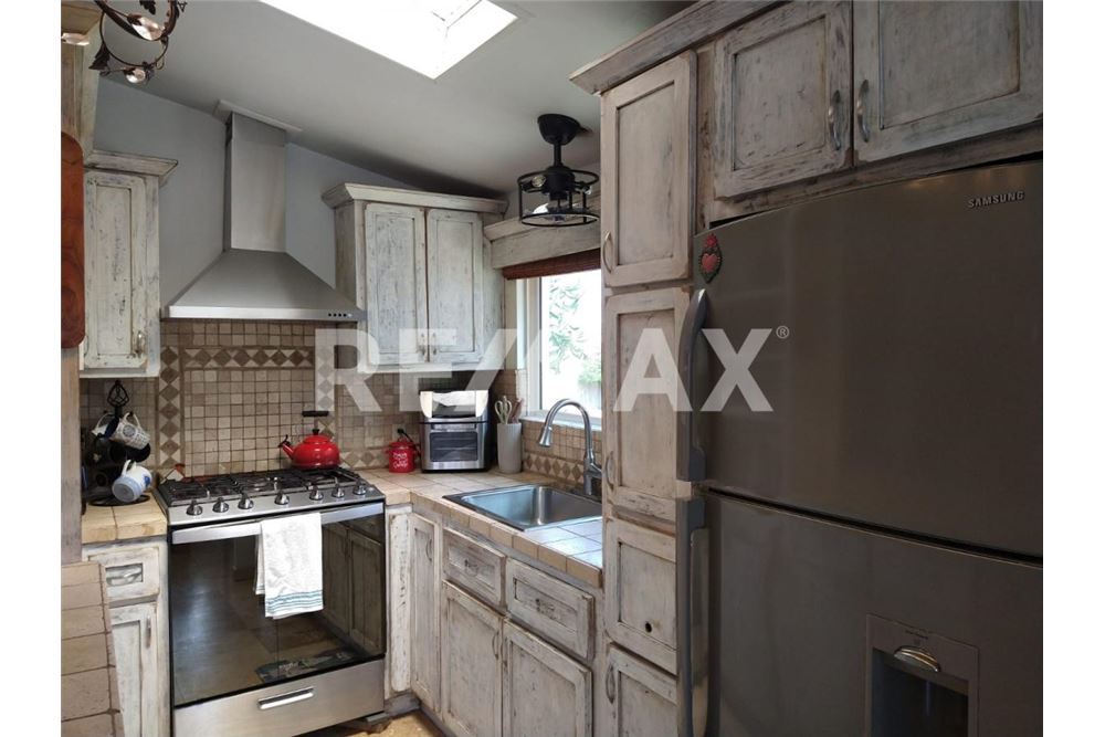 Residential - Plot of Land for Investment - Playas De Rosarito, Mexico - Mexico - 6 - 1001006174-66