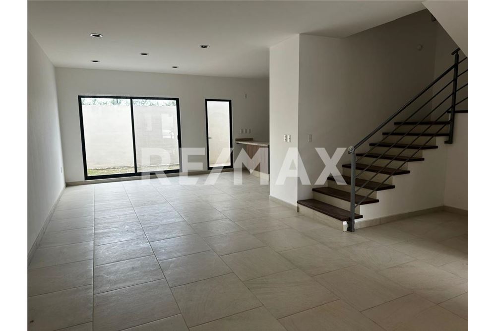 住宅 - 房子 - Querétaro, 墨西哥 - Mexico - 8 - 1001065104-673