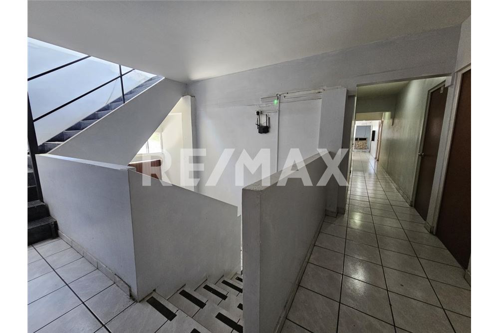 Residential - House - Tijuana, Mexico - Mexico - 8 - 1001150009-331