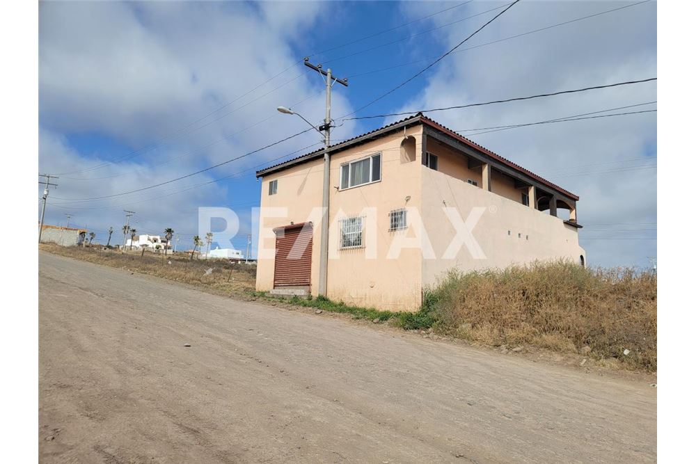 Residential - House - Playas De Rosarito, Mexico - Mexico - 11 - 1001006061-101