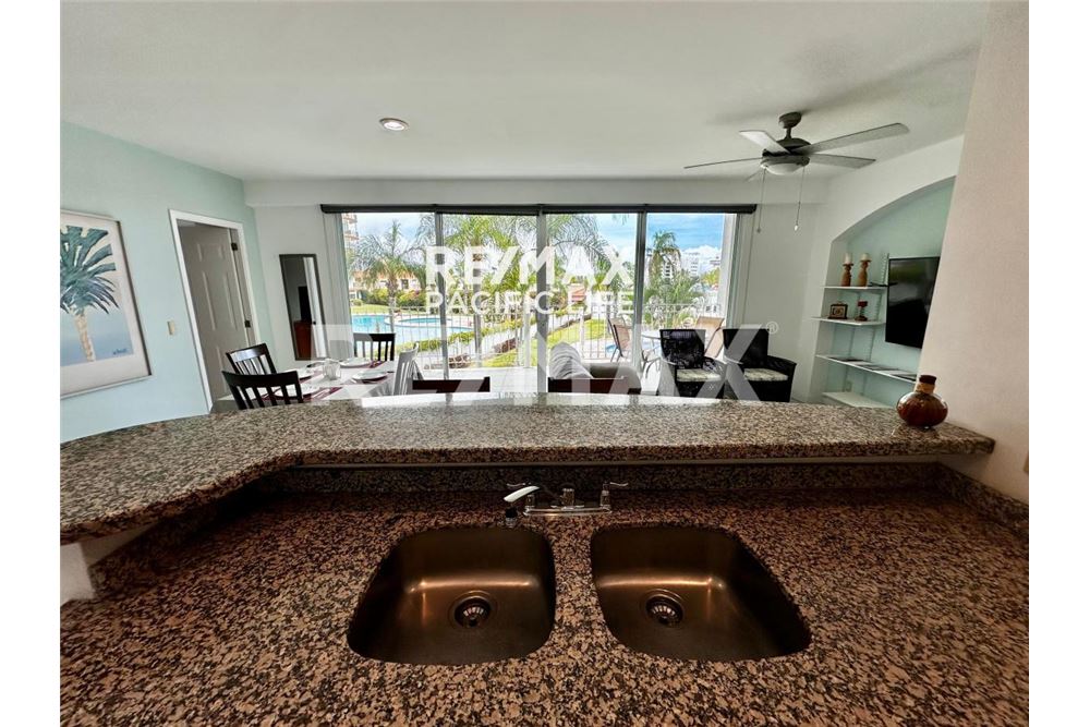 Résidentiel - Appartement dans les combles - Mazatlán, Mexique - Mexico - 9 - 1001145022-274