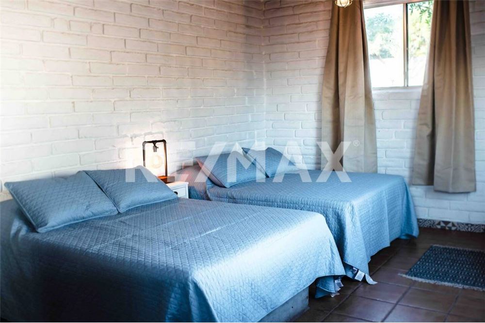 Residential - House - Playas De Rosarito, Mexico - Mexico - 5 - 1001006001-773