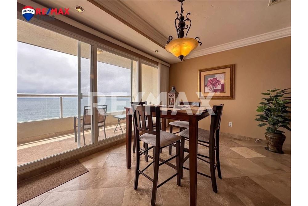 Residential - Condo/Apartment - Playas De Rosarito, Mexico - Mexico - 6 - 1001104054-5