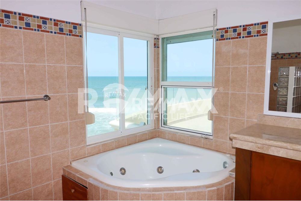 Residencial - Casa - Mazatlán, México - Mexico - 51 - 1001145022-203