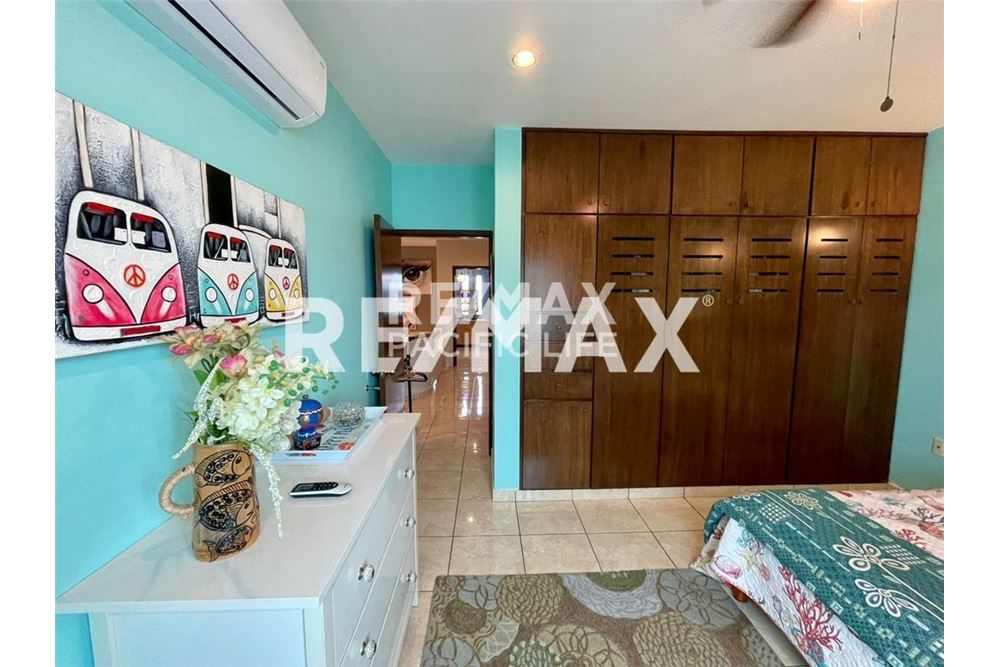 Residencial - Casa - Mazatlán, México - Mexico - 35 - 1001145010-331