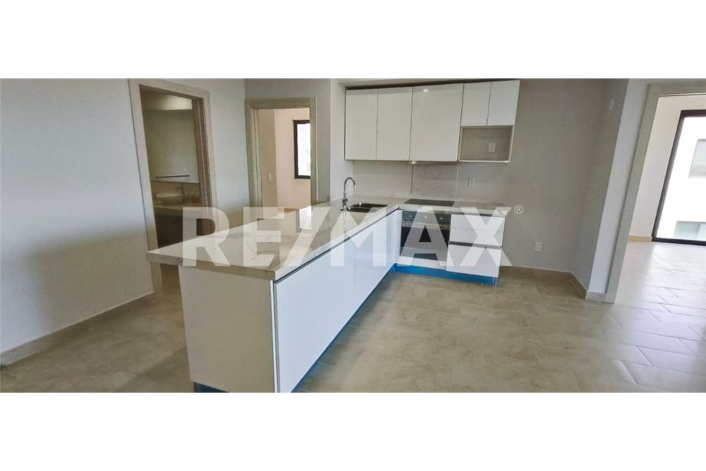 Residential - Apartment with roof - Playa del Carmen, Mexico - Mexico - 2 - 1001040037-35