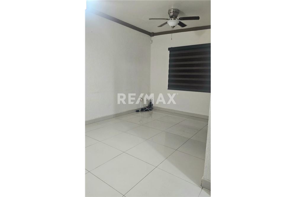 Жилищен - Къща - Mexicali, Мексико - Mexico - 6 - 1001133147-83