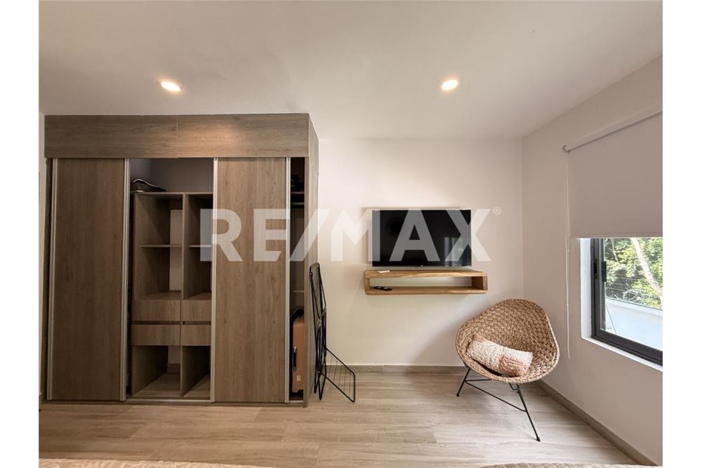 Residential - House - Playa del Carmen, Mexico - Mexico - 28 - 1001040044-27