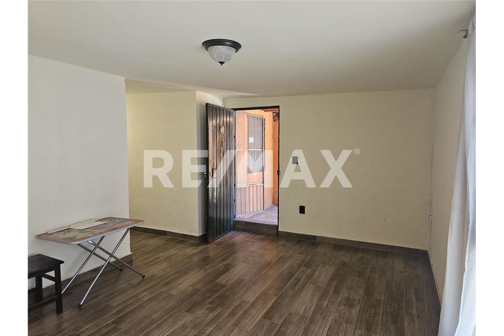 Residential - House - Querétaro, Mexico - Mexico - 8 - 1001065017-78