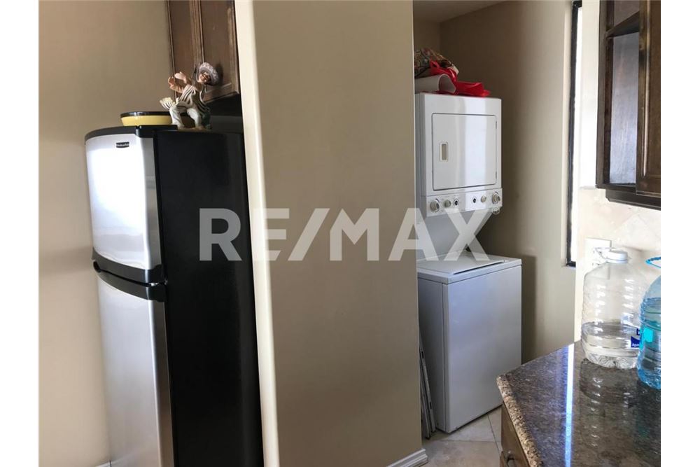 Wohnung - Dachwohnung - Playas De Rosarito, Mexiko - Mexico - 13 - 1001006062-35