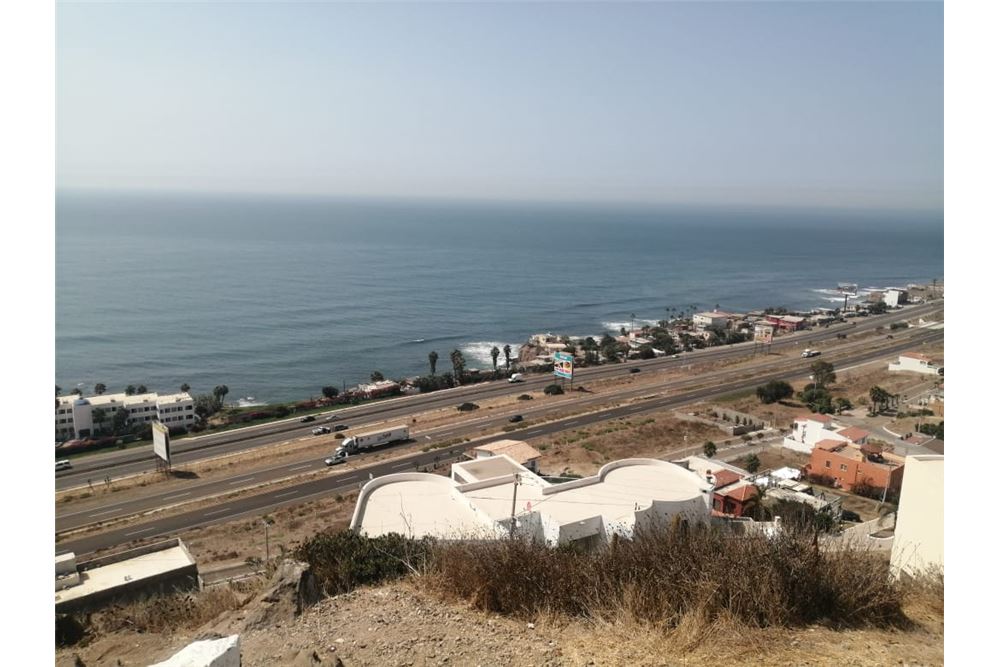 Apartment For Rent Rosarito Mexico