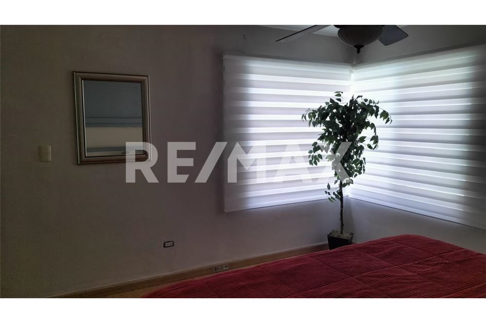 Residential - Apartment with roof - Playas De Rosarito, Mexico - Mexico - 32 - 1001006061-99