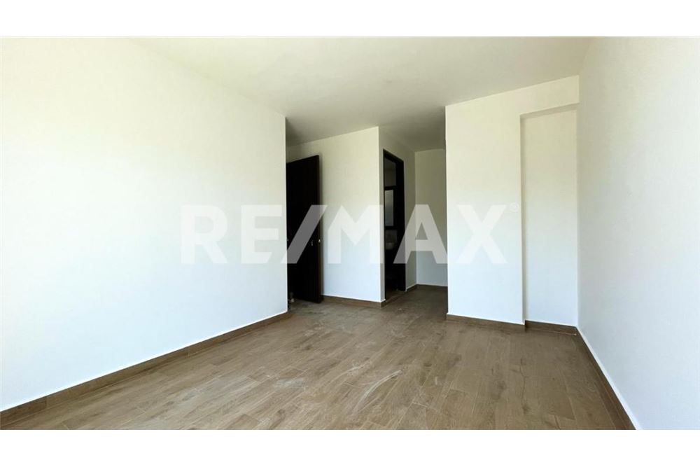 Prédio Habitacional - Apartamento com Sotão - Ciudad López Mateos, México - Mexico - 6 - 1001063079-125
