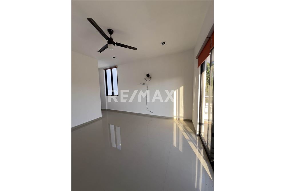 Residenční - Dům - Mérida, Mexiko - Mexico - 36 - 1001043103-87