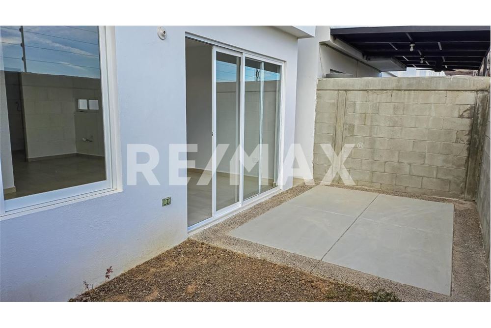 Residential - Hus - Mazatlán, Mexico - Mexico - 20 - 1001070112-94