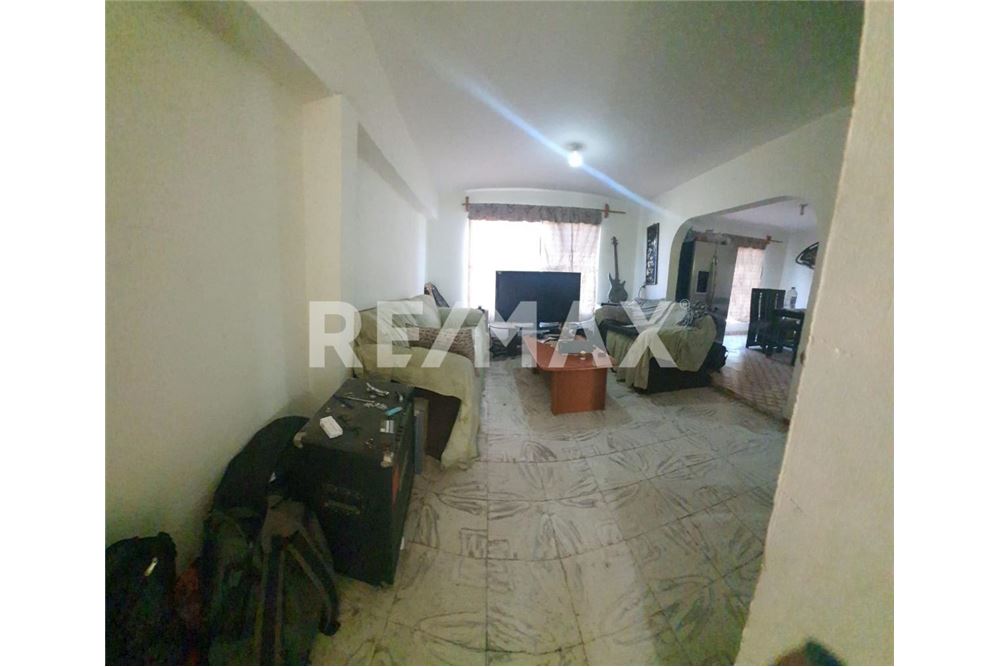 Residential - Αυτόνομη κατοικία - Salamanca, Μεξικό - Mexico - 12 - 1001111018-96