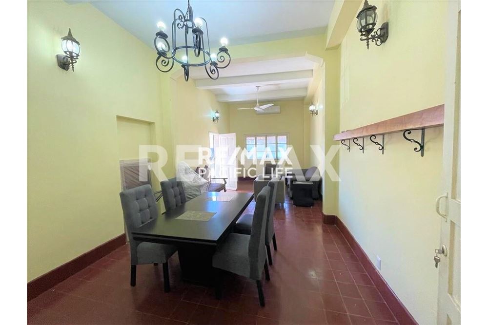 Residencial - Casa - Mazatlán, México - Mexico - 3 - 1001145010-332