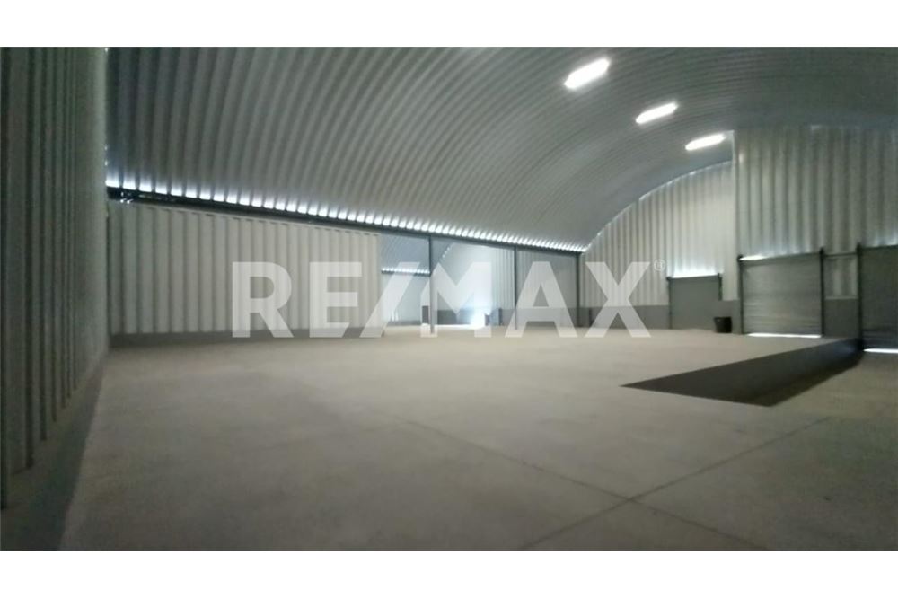 Commercieel - Magazijn - Tijuana, Mexiko - Mexico - 4 - 1001006182-97