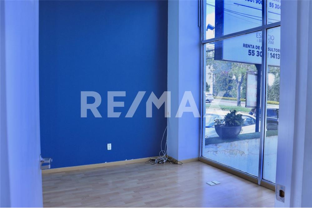 Commercial - Commercial/Retail - Huixquilucan, Mexico - Mexico - 3 - 1001028002-553