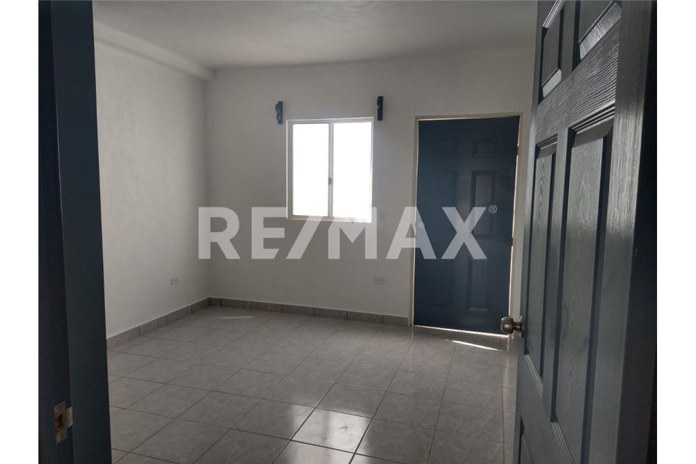 Prédio Habitacional - Apartamento com Sotão - Playas De Rosarito, México - Mexico - 8 - 1001006174-43