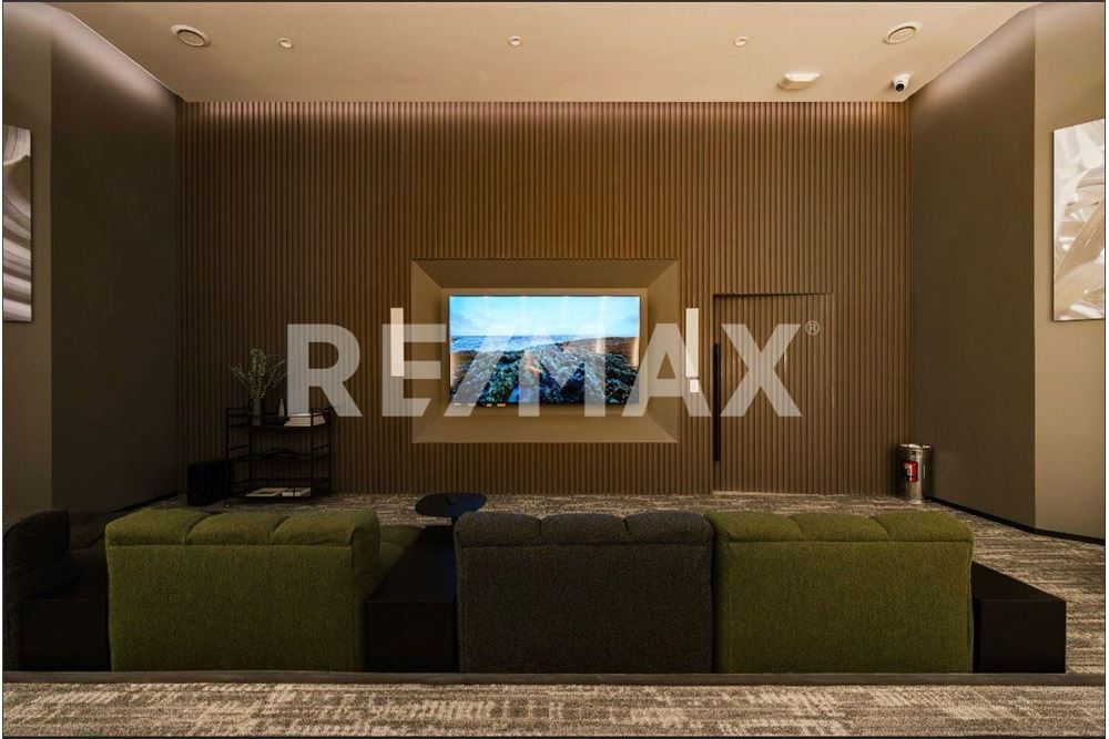 Residential - Condo/Apartment - Playas De Rosarito, Mexico - Mexico - 33 - 1001006176-92