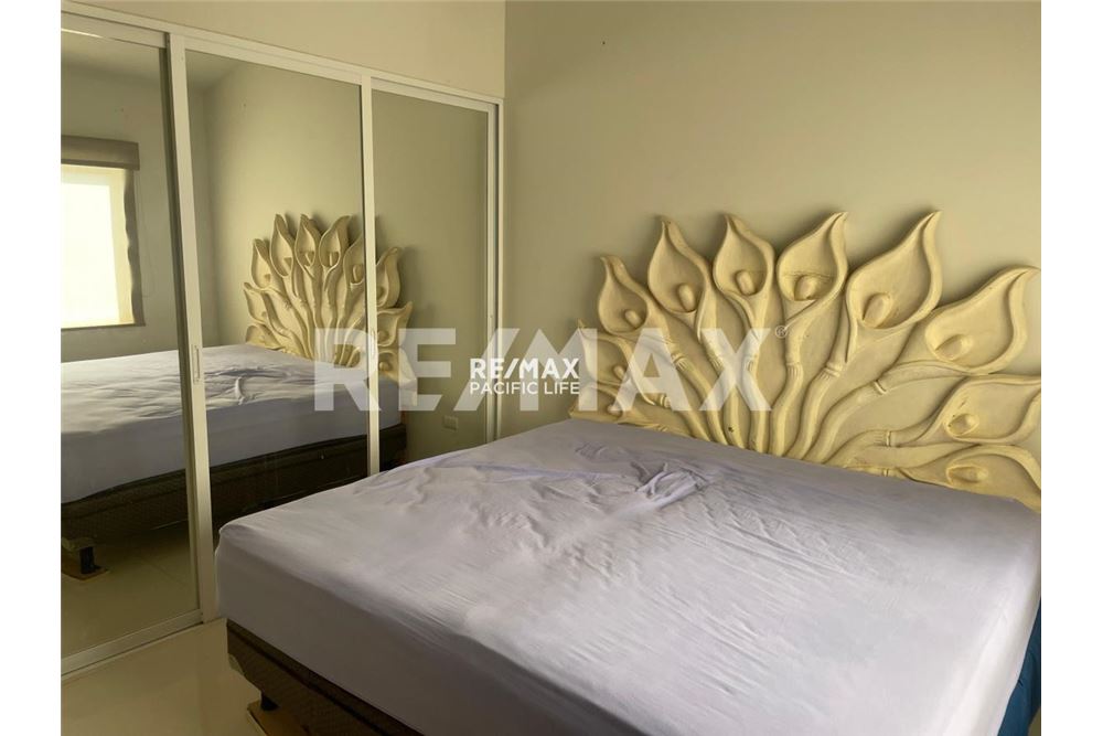 Residencial - Casa - Mazatlán, México - Mexico - 16 - 1001145045-36