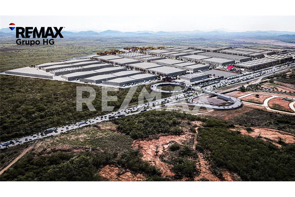 Commercial - Land - Mazatlán, Mexico - Mexico - 7 - 1001150002-1027