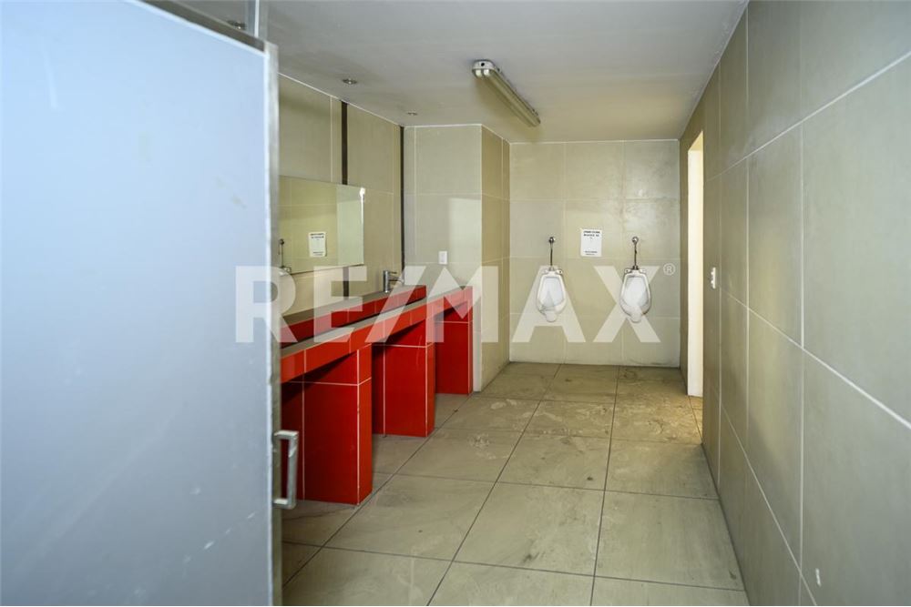 Komercinis NT - Komercinis/prekybinis objektas - Guadalajara, Meksika - Mexico - 8 - 1001002124-9