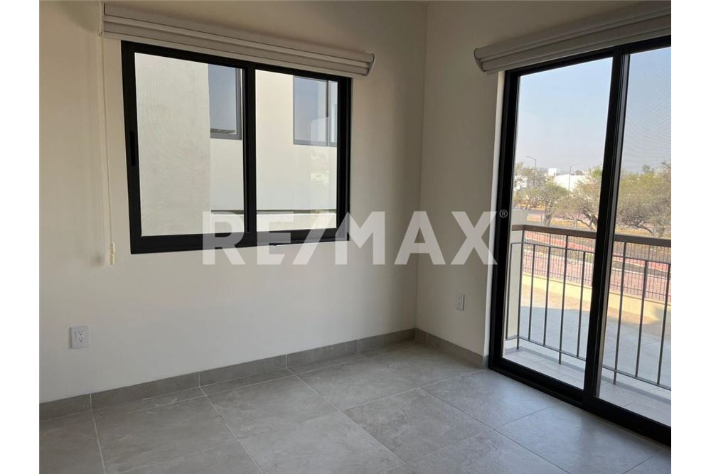 Residential - House - El Pueblito, Mexico - Mexico - 22 - 1001065218-106