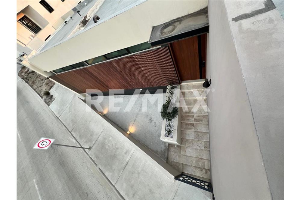 Residenční - Dům - Tijuana, Mexiko - Mexico - 107 - 1001263001-35