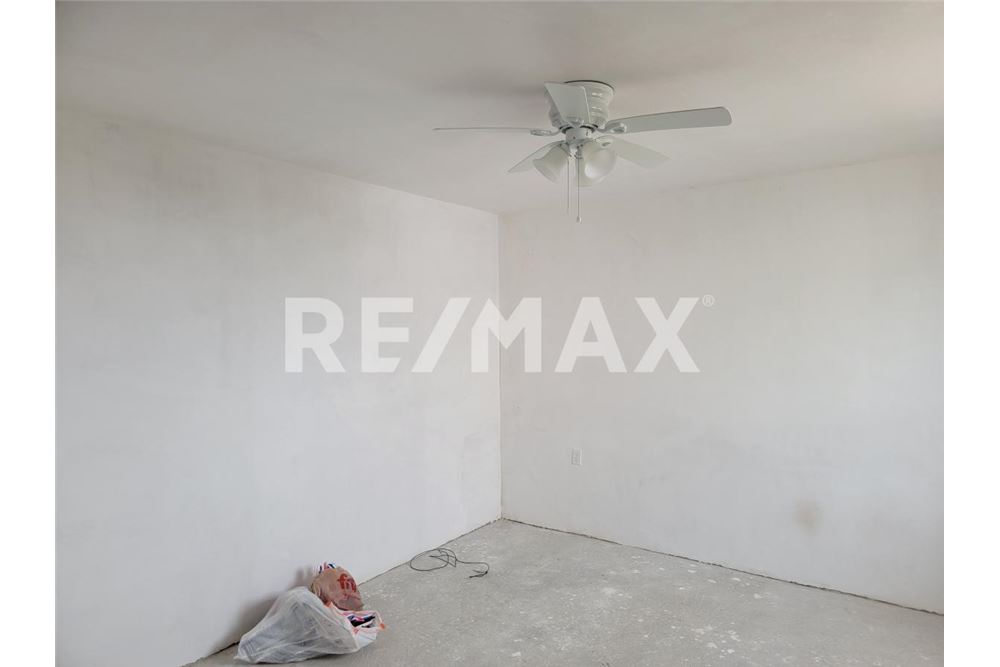 Residential - House - Playas De Rosarito, Mexico - Mexico - 3 - 1001006061-102