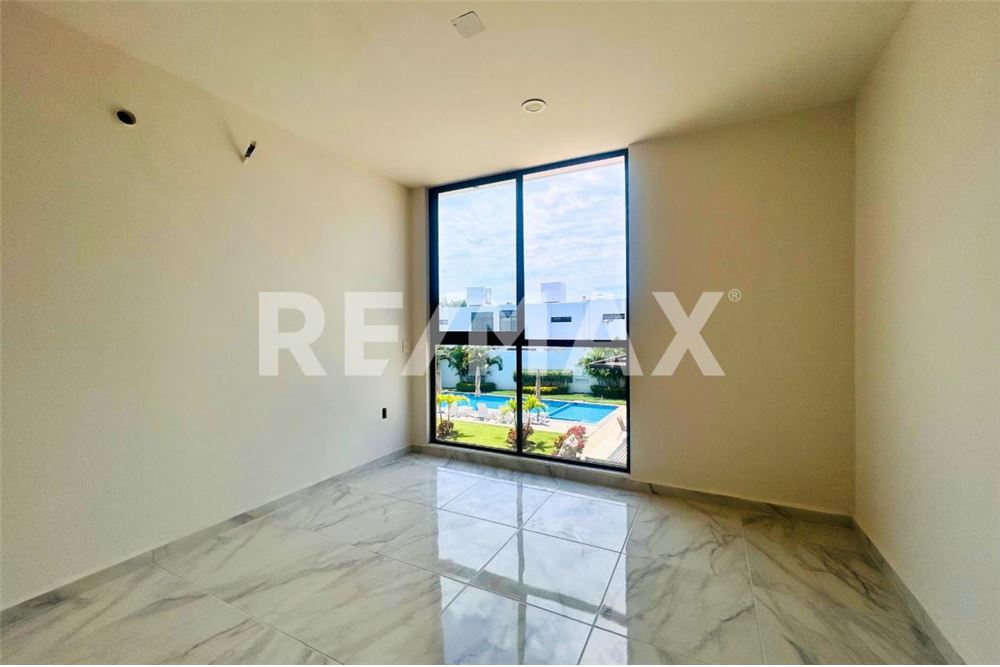 Residential - House - Bahía De Banderas, Mexico - Mexico - 15 - 1001121015-12