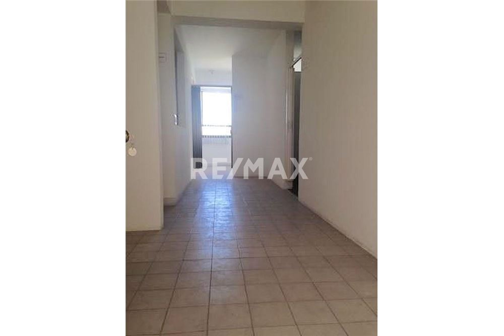 Commercial - Office - Ciudad de México, Mexico - Mexico - 3 - 1001028001-210