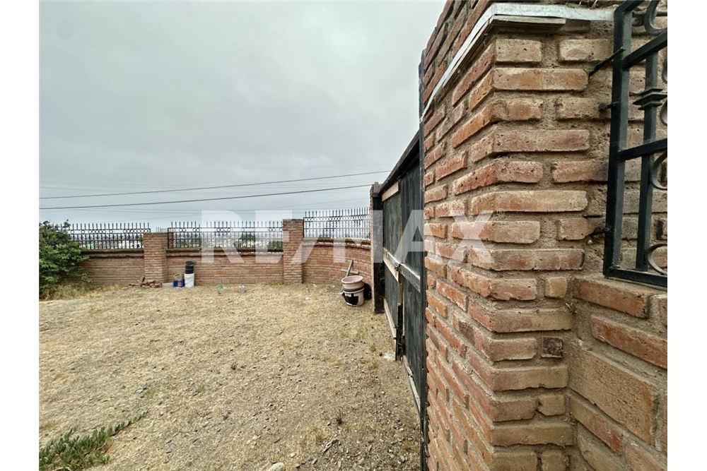 Residential - House - Playas De Rosarito, Mexico - Mexico - 135 - 1001006159-59