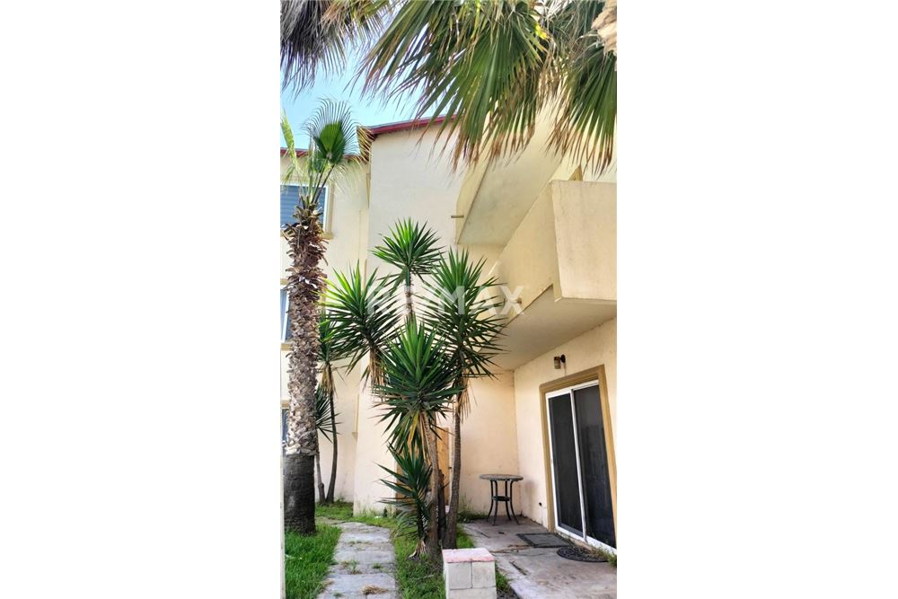 Residential - Apartment with roof - Playas De Rosarito, Mexico - Mexico - 5 - 1001006061-99