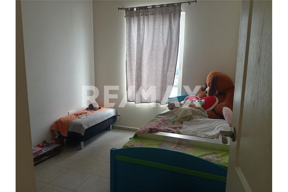 Prédio Habitacional - Casa - Querétaro, México - Mexico - 15 - 1001065263-11