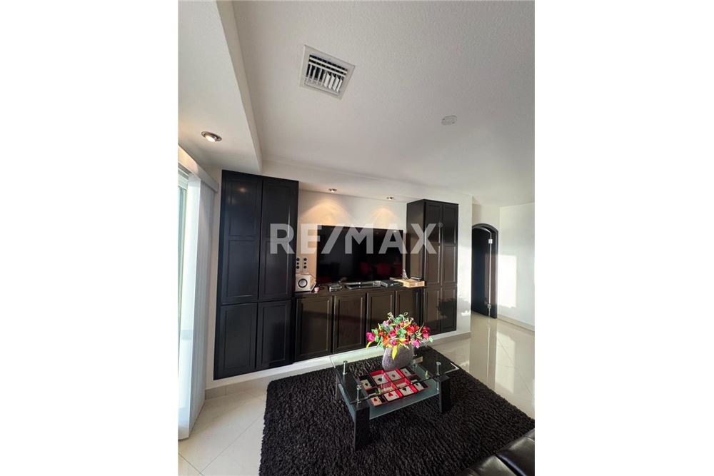 Residential - Ρετιρέ (με σκεπή) - Playas De Rosarito, Μεξικό - Mexico - 15 - 1001258001-15