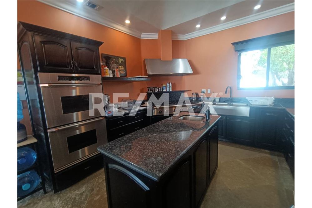 Residential - House - Playas De Rosarito, Mexico - Mexico - 66 - 1001006243-66