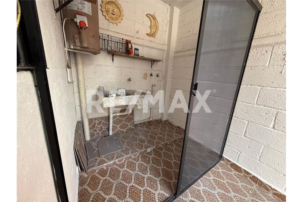 Residential - Hus - El Pueblito, Mexico - Mexico - 19 - 1001003248-20