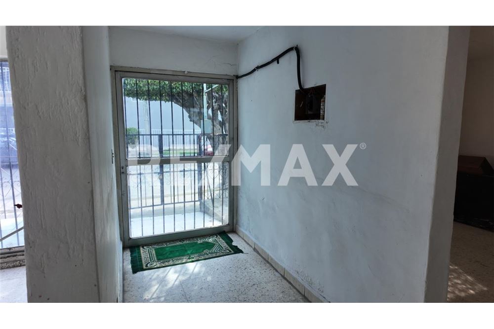 Commercial - Commercial/Retail - Guadalajara, Mexico - Mexico - 12 - 1001002008-1