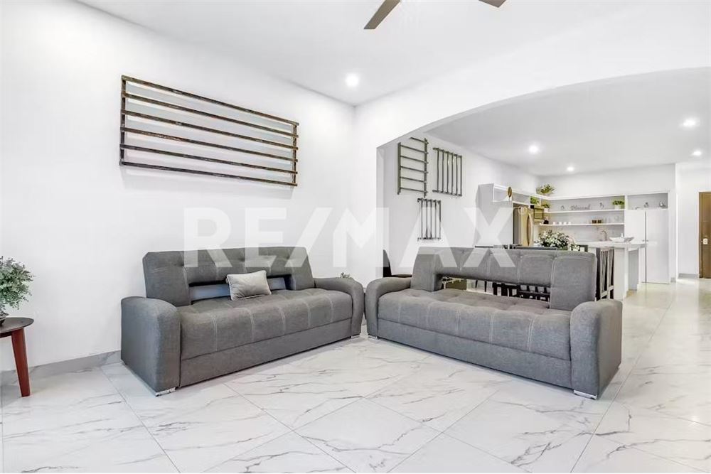 Residential - House - Playas De Rosarito, Mexico - Mexico - 12 - 1001006228-35